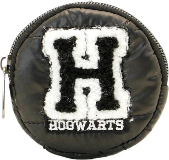 Karactermania Padding Cookie Coin Purse H