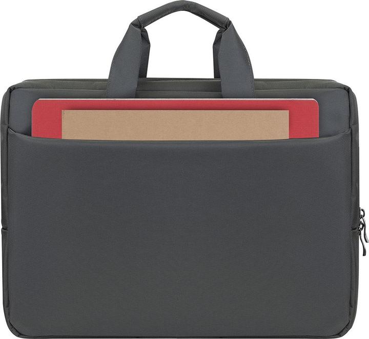 Produktbild Rivacase Riva Case 8231 Notebook-Tasche (15", Universal)