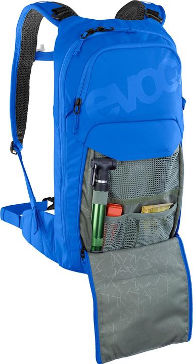 Produktbild Evoc Stage 6L Backpack + 2L Bladder (12 l)