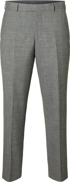 Produktbild Selected Homme Slim Fit Anzughose (98)