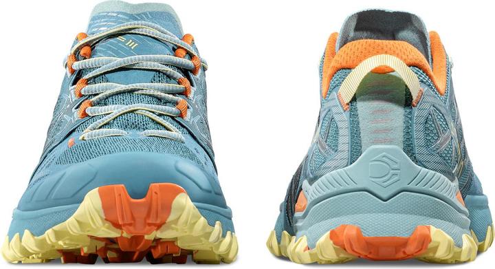 Image du produit La Sportiva Bushido III (39)