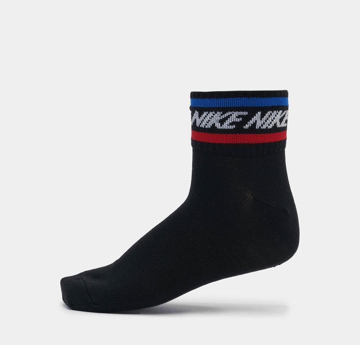 Actual product image Nike Everyday Essential Ankle Socks - 121515 (pack of 10, S)