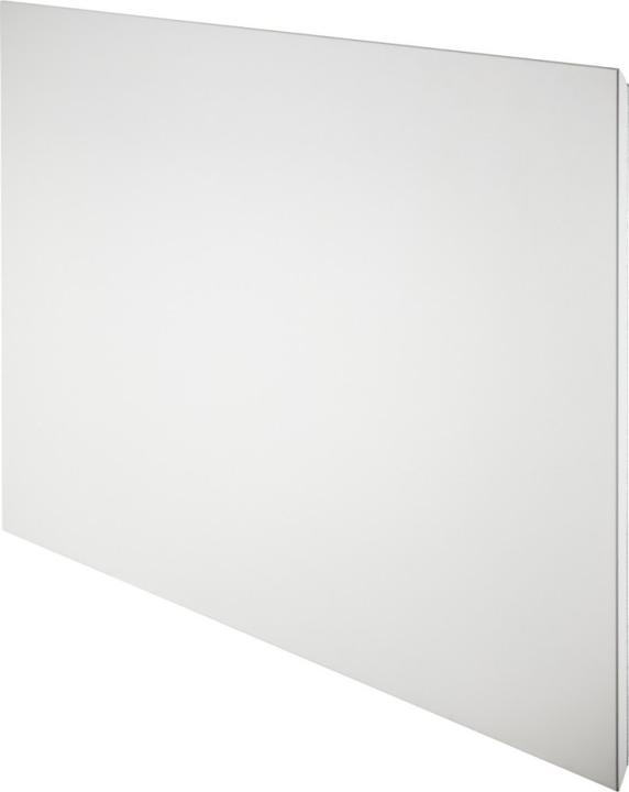 Produktbild Dimplex DIMP Infrarot-Heizung (800 W)