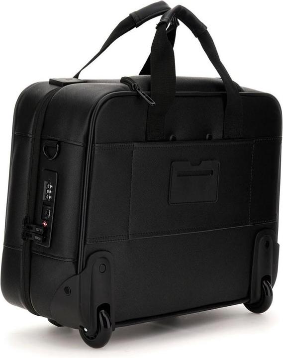 Image du produit Guess Napoli (18 l, Bagage à main (jusqu'à 50l))
