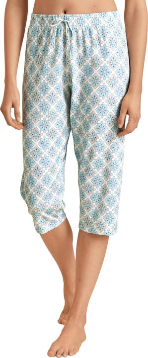 Produktbild Calida Favourites Joy II (XXS)