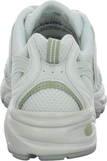 Actual product image New Balance U530CSC (41.5)