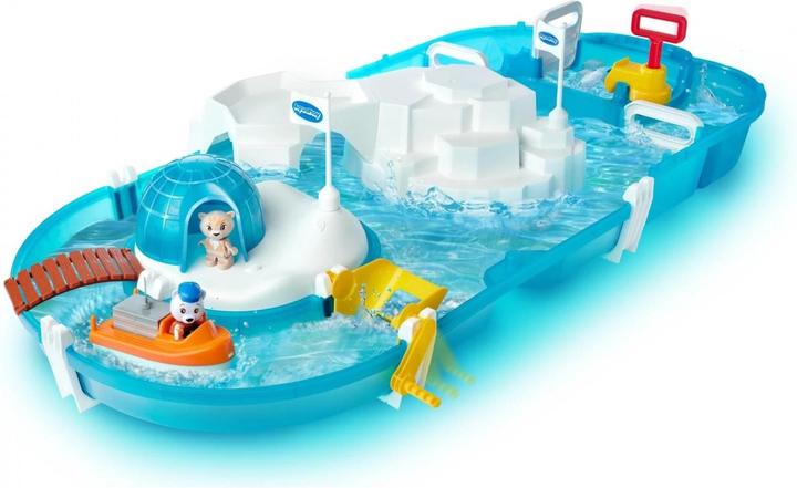 Aquaplay Polar