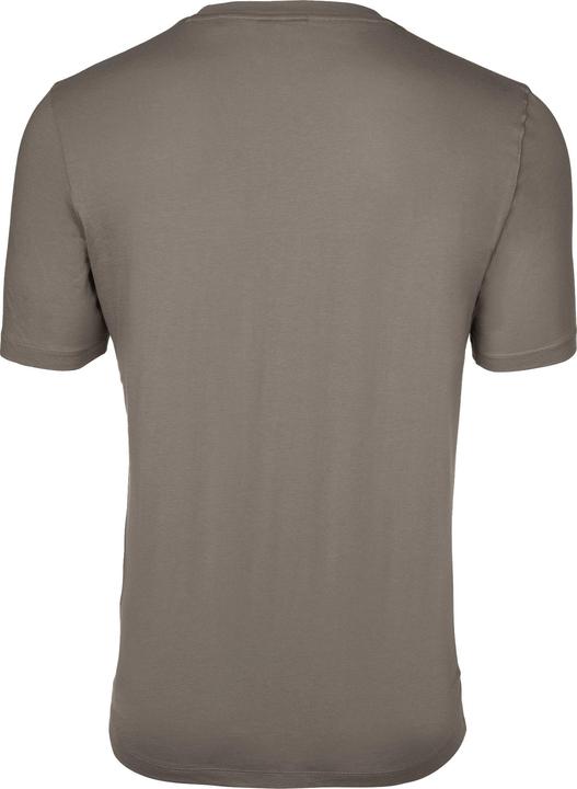 Image du produit HUGO Dulivio (XL)