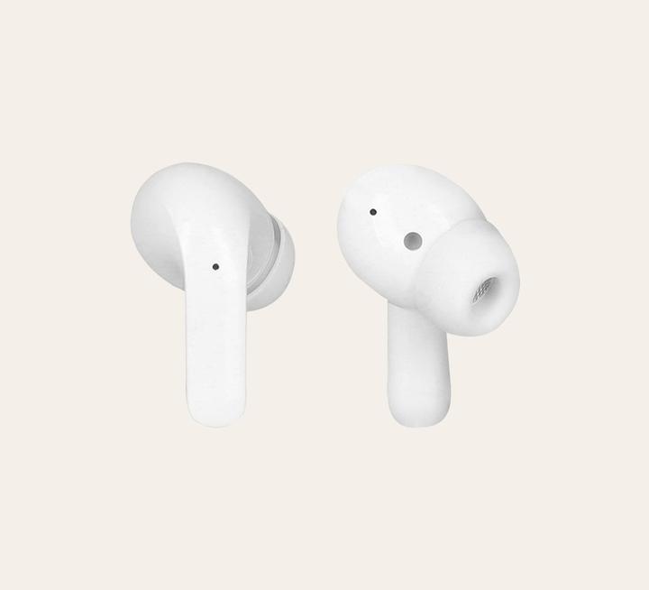 Actual product image KSIX True Buds 2 (ANC, 20 h, Wireless)