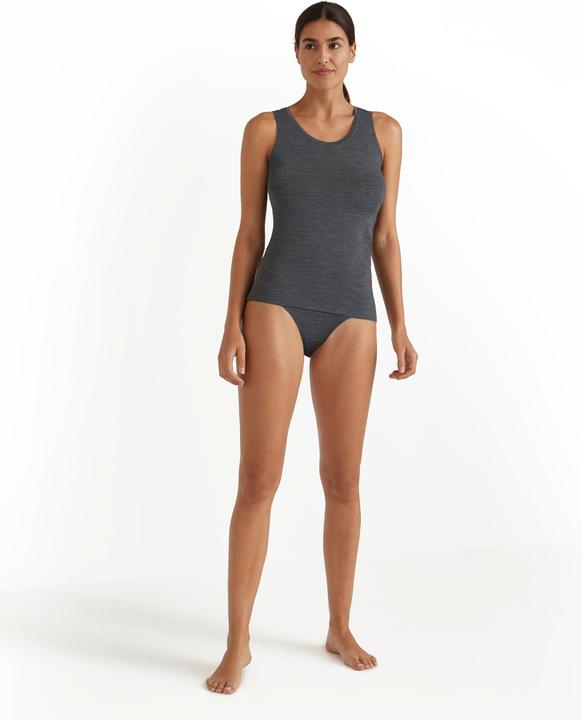 Immagine prodotto Falke Top donna (M)