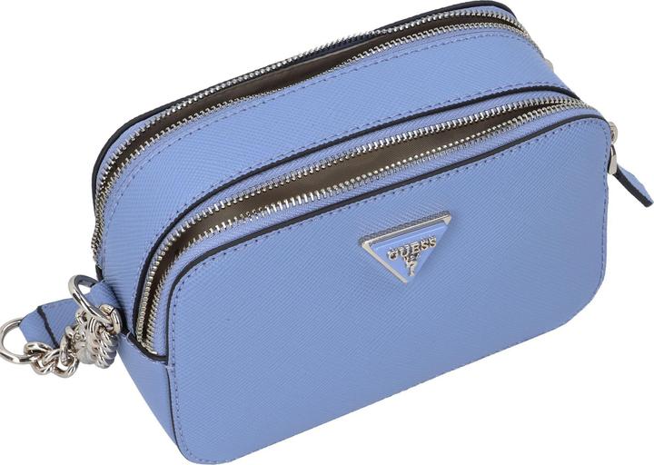 Image du produit Guess Umhängetasche Noelle Crossbody Camera