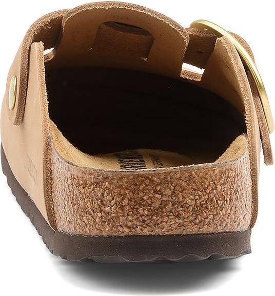Image du produit Birkenstock 1028052 01518 (38)