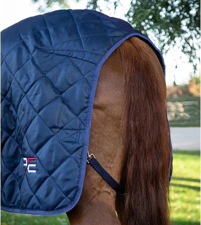 Actual product image Premier Equine Tuscan 200 g (198 cm)