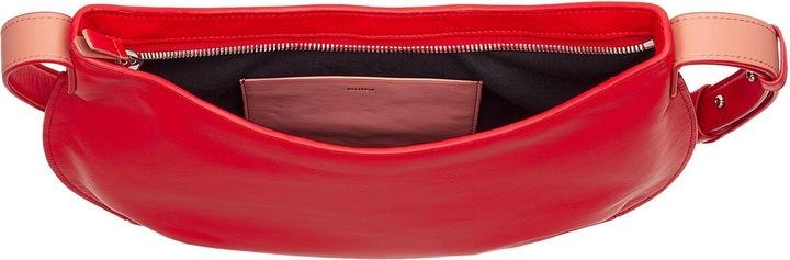 Image du produit Dudu Hispani Sac à bandoulière en cuir 34 cm