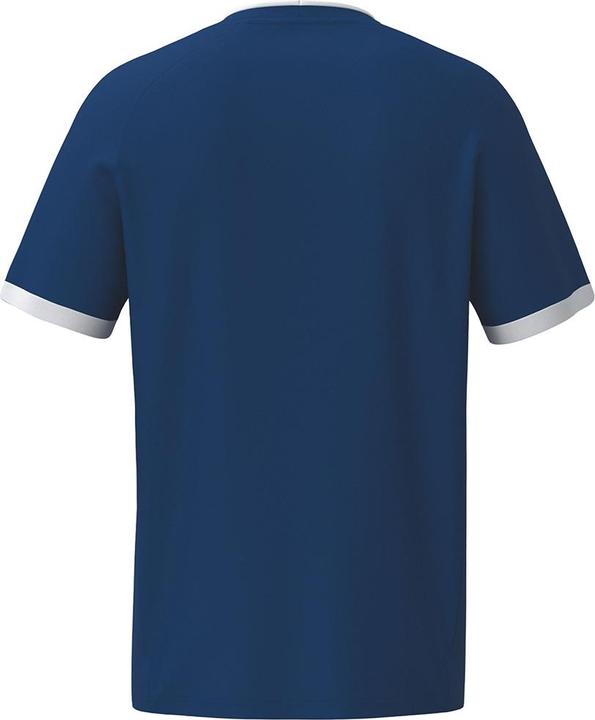 Immagine prodotto Erima LIBERO 125 Jersey (XL)