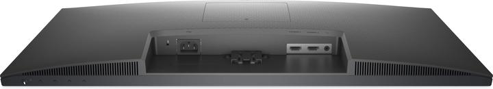 Produktbild Dell S2721NX (1920 x 1080 Pixel, 27")
