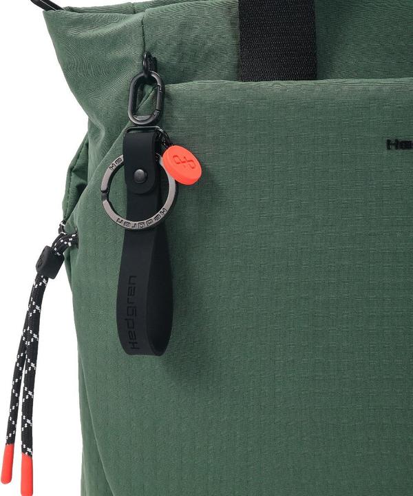 Produktbild Hedgren Norio -Rucksack (6.98 l)