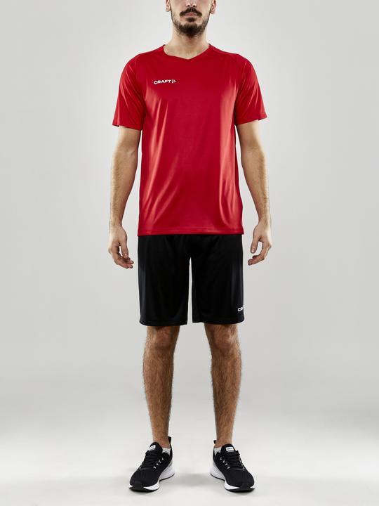 Image du produit Craft Evolve Tee M (M)