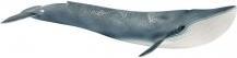 Actual product image Schleich Blue whale