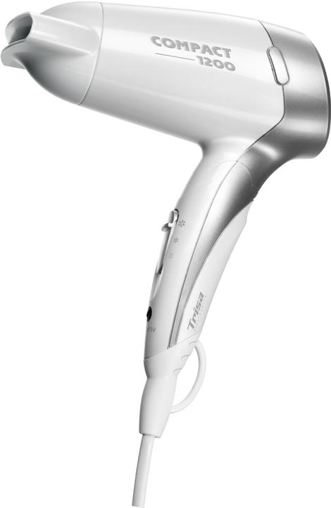 Produktbild Trisa Compact 1200