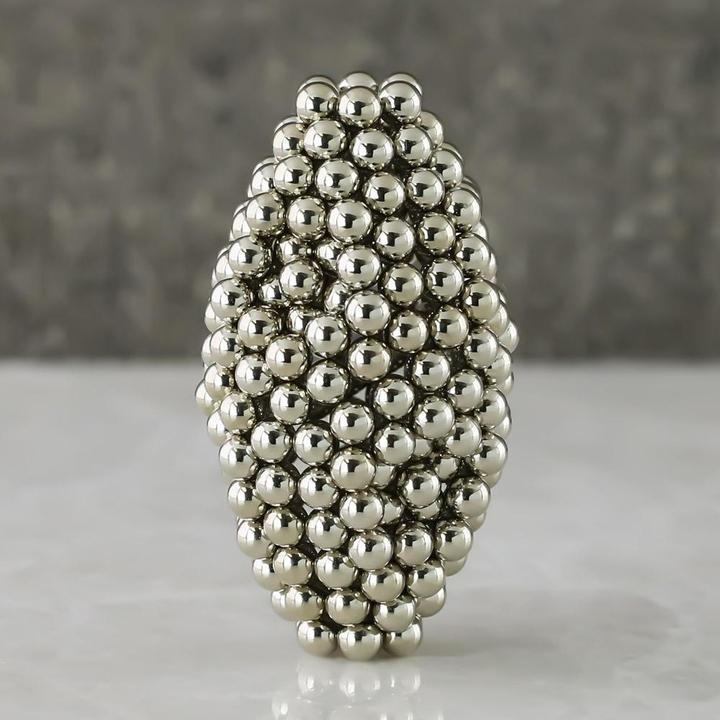 Immagine prodotto Neoballs Perline magnetiche Nichel
