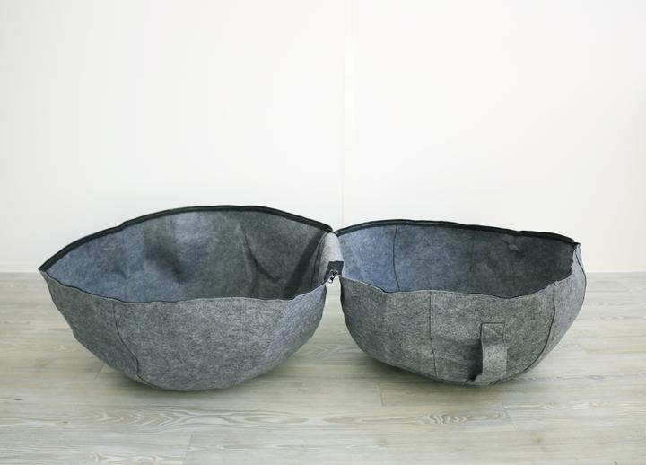 Actual product image Unilux ERGO SPHERE Seat Ball (65 cm)