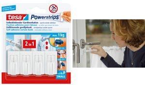 Productafbeelding tesa Powerstrips