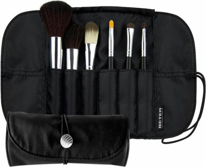 Produktbild Beter 14040 (Set)