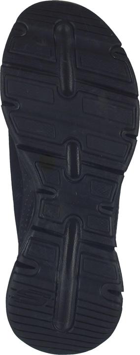 Produktbild Skechers Sneaker - 91821 (36.5)