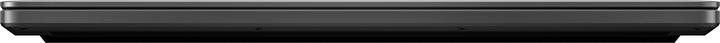 Produktbild ASUS ROG Zephyrus G16 (16", Intel Core Ultra 9 185H, 32 GB, 1000 GB, DE)