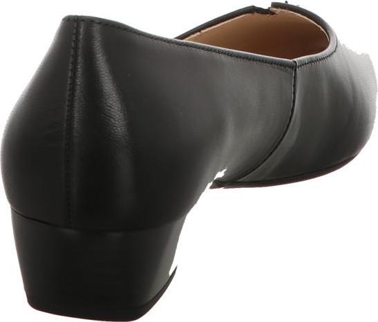 Image du produit Gabor Escarpins (40.5)