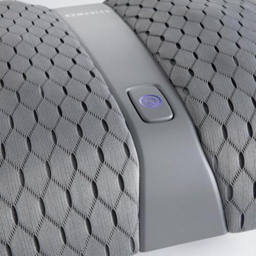 Immagine prodotto Homedics Gel dal tocco delicato