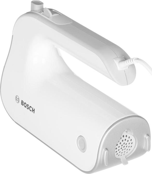 Productafbeelding Bosch Hausgeräte Mfq4070 (500 W)