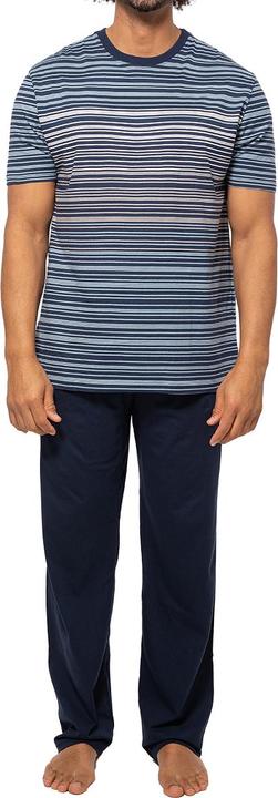Produktbild Ammann Organic Cotton Schlafanzug (S)