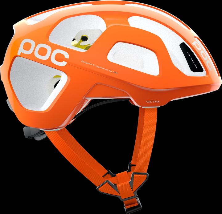 Produktbild Poc Octal MIPS (56 cm)