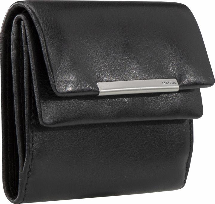 Immagine prodotto Maître Borsa Belg Deda SV4F