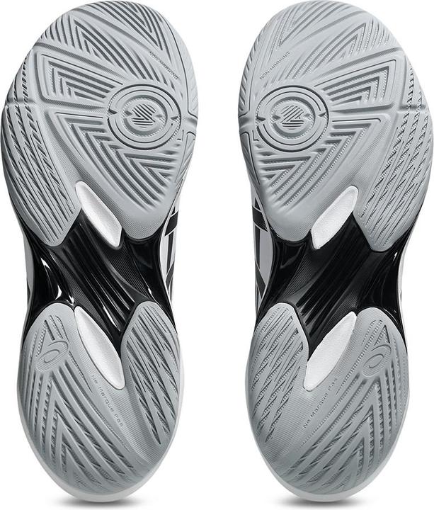 Produktbild ASICS Performance GEL-ROCKET 12 (40.5)