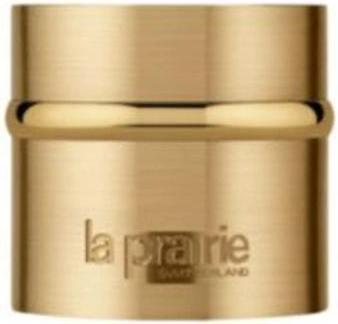 Actual product image La Prairie Radiance Cream (50 ml, Day cream)