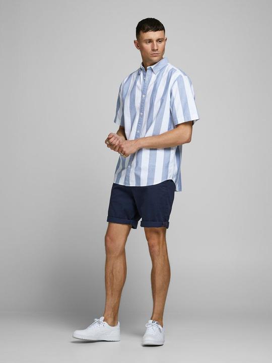 Actual product image Jack & Jones Bowie (XXL)