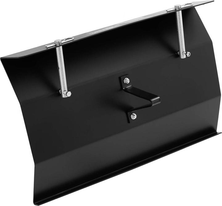 Actual product image Hillvert Schneeschild