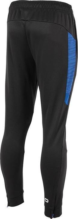 Actual product image Stanno Bolt tracksuit bottoms (140)