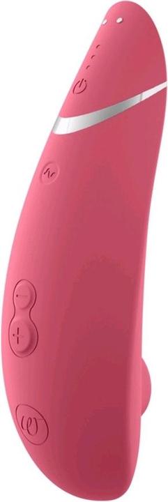 Productafbeelding Womanizer Premium 2