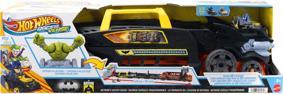 Produktbild Hot Wheels HXN21
