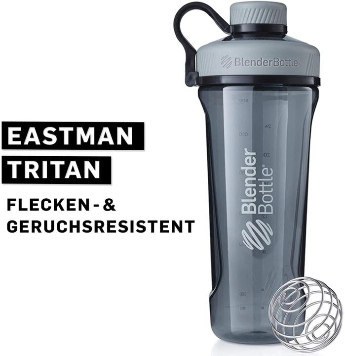 Immagine prodotto Blender Bottle Radian Tritan (0.94 l)