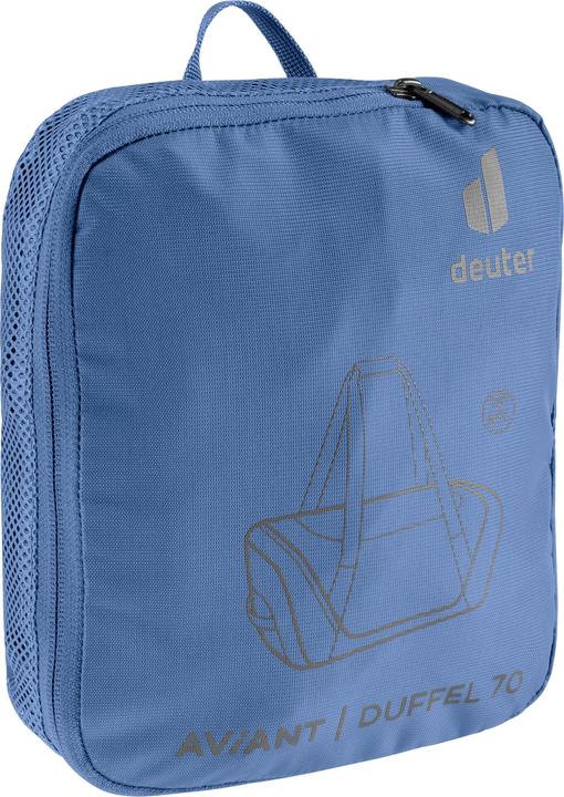 Produktbild Deuter Aviant (70 l)