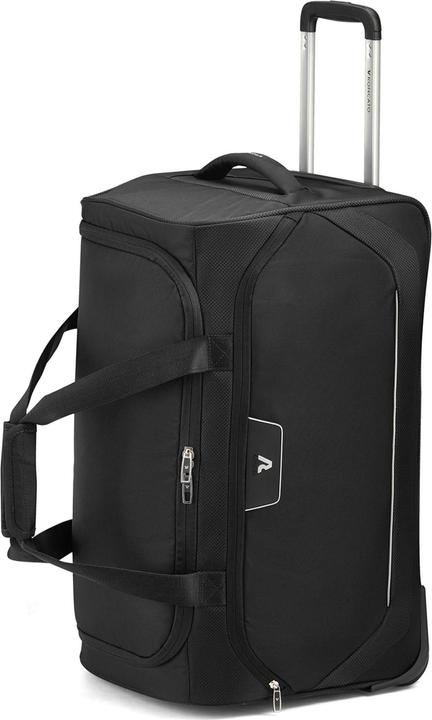 Immagine prodotto Roncato Joy - Borsa da viaggio a rullo (55 l, M (50 - 90l))