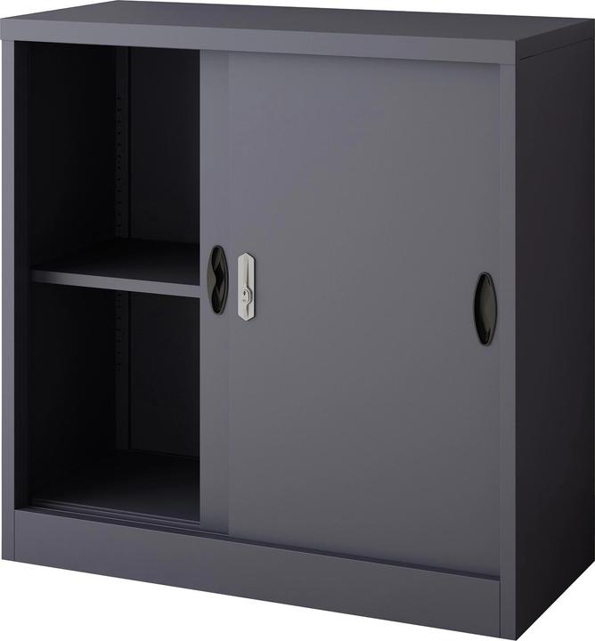 Grigio scuro