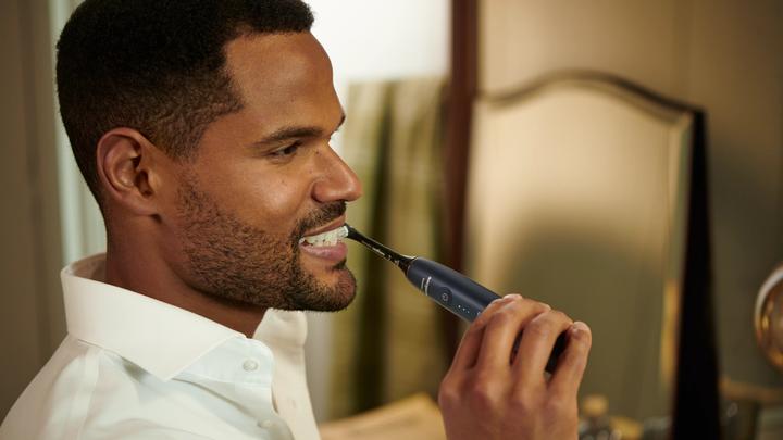 Produktbild Philips Sonicare A3 Premium All-in-One (4 x)