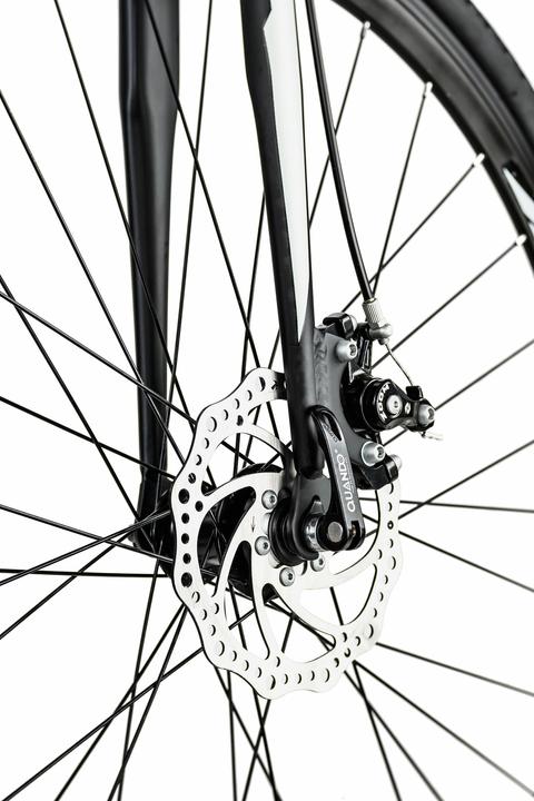 Image du produit KS Cycling Xceed (54 cm)