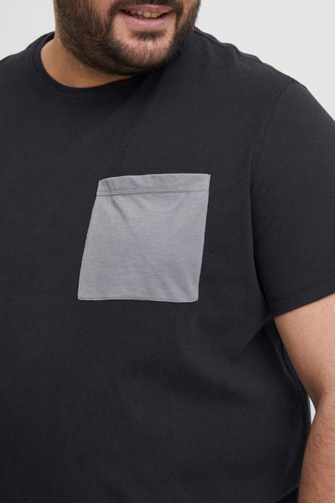 Actual product image Blend BHBenedict BT - 20716313 ME (3XL)